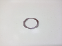 Image of GASKET. image